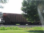 Illinois Central Gulf, 766818